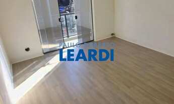 Imagem: COMERCIAL - TATUAPÉ - SP