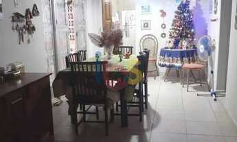 Imagem 5: Vendo Casa com 4/4 em Canavieiras