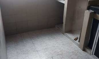 Imagem 6: Alugo Casa no Fonseca !!!