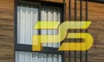 Imagem 4: Casa à Venda no Condomínio Fechado