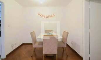 Imagem 4: Apartamento à Venda - Butantã, 3 Quartos, 82 m2