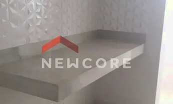 Imagem 5: Apartamento em Rua Senador Furtado - Tubalina - Uberlândia/MG