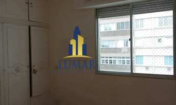 Imagem 5: EXCELENTE 3 QTOS REFORMADO - AMPLO E CHARMOSOEXCELENTE 3 QTOS REFORMADO - AMPLO E CHARMOSO