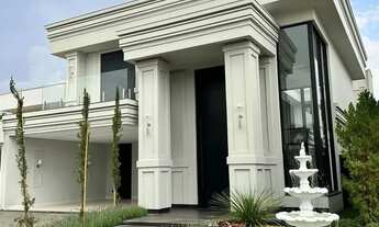 Imagem: Sobrado para aluguel tem 312 metros quadrados