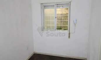 Imagem 2: Apartamento Padrão em Pelotas