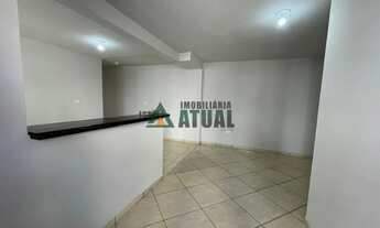 Imagem 7: Casa com 02 quartos sendo 01 suíte na região central de Londrina