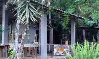 Imagem 2: Chácara,casa, açudes, frutíferas, excelente localização