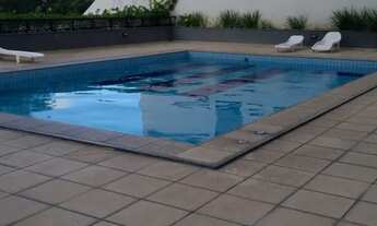 Imagem 2: Imóvel para aluguel tem 100 metros quadrados com 4 quartos em Farolândia - Aracaju - SE