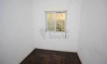 Imagem 7: Apartamento Padrão em Pelotas