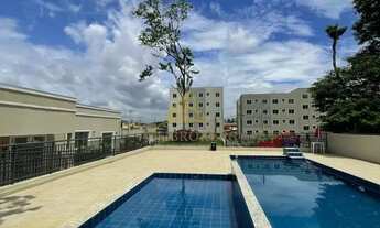 Imagem: APARTAMENTO PARA LOCAÇÃO NO BAIRRO SÃO