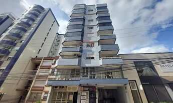 Imagem: Edifício Rio Grande