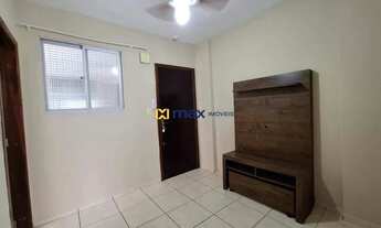 Imagem 4: Apartamento com 2 dormitórios. Bairro: Centro, Itajaí