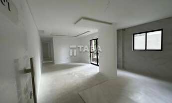 Imagem: Apartamento 3 quartos a venda em Pinhais