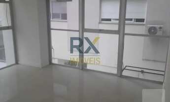 Imagem 6: Comercial, com 90 m² no bairro Higienópolis