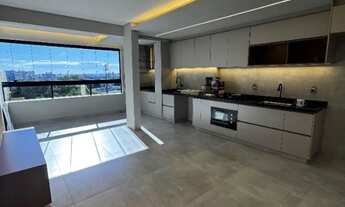 Imagem: Apartamento à venda Ville des Alpes