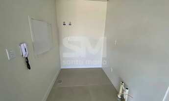 Imagem 7: Apartamento para locação, Centro, Chapecó, SC