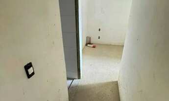 Imagem 5: Área privativa, 3 quartos, 1 suite, 2 vagas