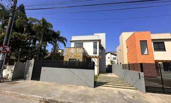 Imagem 7: Casa com 4 dormitórios à venda, 148m² - Campeche - Florianópolis/SC