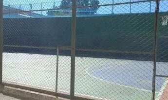 Imagem 3: Apartamento com 2 quartos à venda, 60 m² por R$ 250.000 - Centro - São Gonçalo/RJ