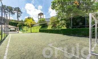 Imagem 4: Apartamento para Venda em Curitiba, Pinheirinho, 3 dormitórios, 1 banheiro, 1 vaga