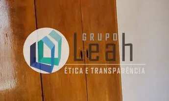 Imagem 6: Apartamento para Aluguel Jardim America