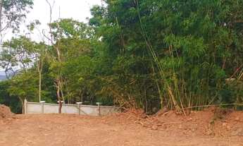 Imagem 2: Lote/Terreno para venda possui 1000 metros quadrados em Santa Isabel - Santa Isabel - São