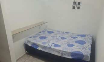 Imagem 6: QUARTO COM SUITE TEMPORADA