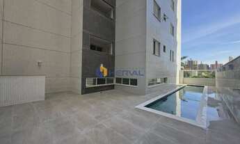 Imagem: Apartamento a venda de 3 suítes 2 Vagas