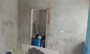 Imagem 7: Casa Casa com 3 dormitórios