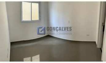 Imagem 7: Venda Apartamento Cobertura Santo Andre Campestre Ref: 148806