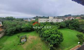 Imagem 7: Cobertura em Rua Dea Coufal - Ipanema - Porto Alegre/RS