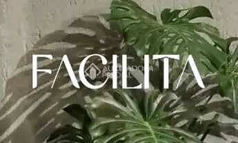 Imagem 5: Casa com 3 quartos no bairro Agronômica, Florianópolis