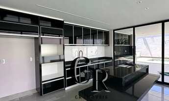 Imagem 3: Casa para aluguel no Condomínio do Lago