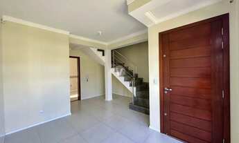 Imagem 7: Casa para venda, com 3 dormitórios, 2 vagas, churrasqueira, em Camobi