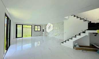 Imagem 2: Condomínio Vivendas do Parque Santa Cândida - Casa a venda!