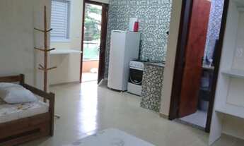 Imagem 7: Vendo/troco casa 5 Q / kitnet Peruibe/SP