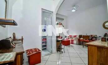 Imagem 4: Apartamento : / Residencial / Laranjeiras