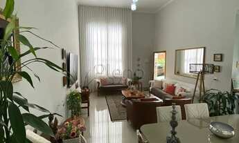 Imagem 2: Casa à venda em Indaiatuba, Jardim Residencial Viena, com 2 quartos, com 133 m², Residenci