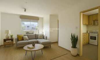 Imagem: Apartamento no Bairro Santana, Porto Alegre!!!