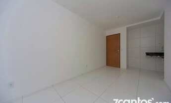 Imagem 7: Apartamento, Barra Nova, 2 Quartos