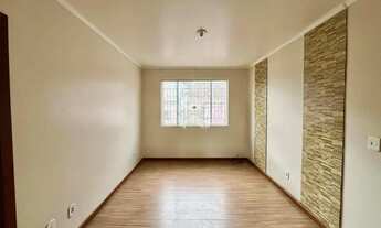 Imagem 5: Apartamento Térreo de 1 Dormitório na Região Central - R$ 180.000