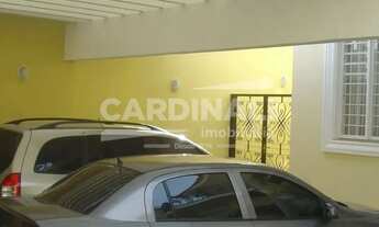 Imagem 2: IMÓVEL RESIDENCIAL DE ALTO PADRÃO NO ESTÂNCIA SUIÇA, SÃO CARLOS/SP