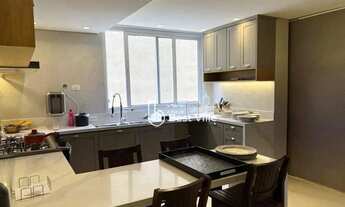 Imagem 7: Casa com 4 dormitórios, 523 m² - venda por R$ 9.500.000,00 ou aluguel por R$ 71.487,00/mês