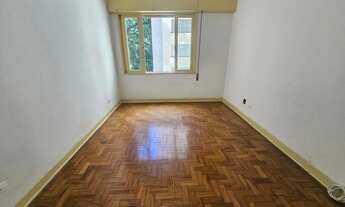 Imagem 3: Studo Kitnet Vila Buarque