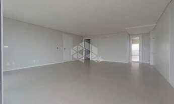 Imagem 3: Apartamento 139M² - para Alugar
