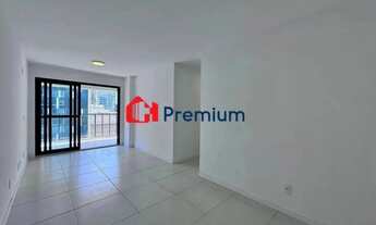 Imagem 5: Apartamento à venda, Recreio dos Bandeirantes, Rio de Janeiro, RJ