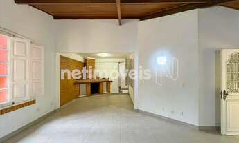 Imagem 7: Imóvel para locação em condomínio fechado no Vila Del Rey em Nova Lima, a 7 km do BH Shopp