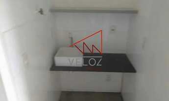 Imagem 7: Cobertura - / Residencial / Centro