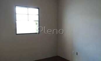 Imagem 5: Casa à venda em Campinas, Vila Nova, com 3 quartos, com 145 m²