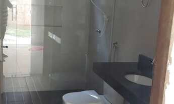 Imagem 4: Apartamento Mobiliado (Apt. 102